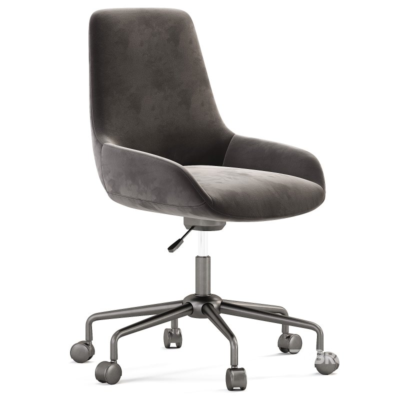 ASTING TOSSBERG Office Image 2