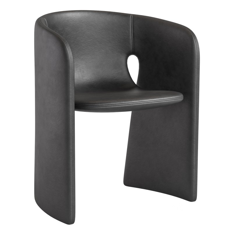 CELESTE ARMCHAIR Image 3