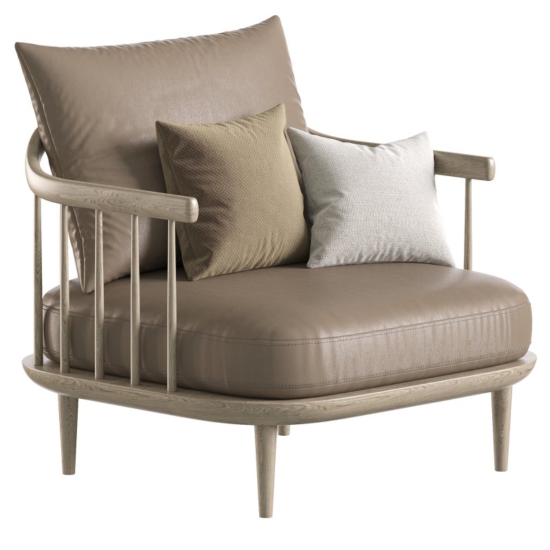 Fly chair Sc1 Image 5