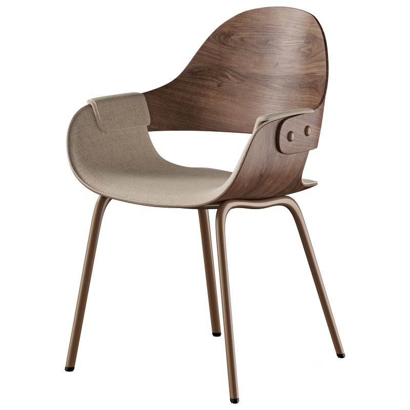 SHOWTIME chair Image 2