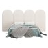 ALBA bed - Thumbnail 10