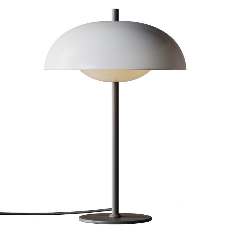 Tafellamp Mathea Image 3