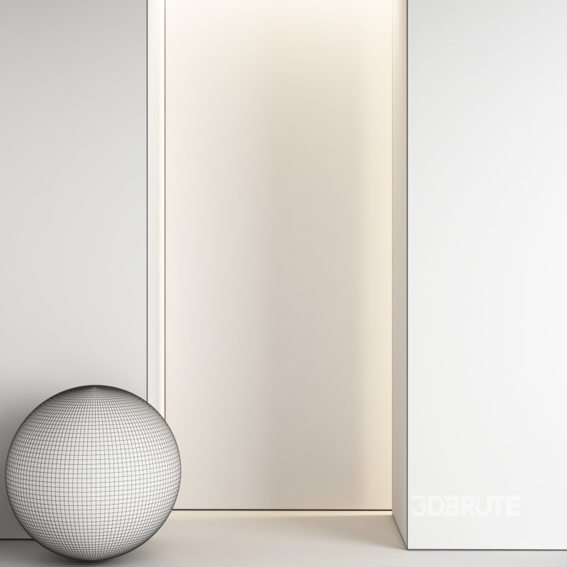 Concrete 03 – seamless Image 7