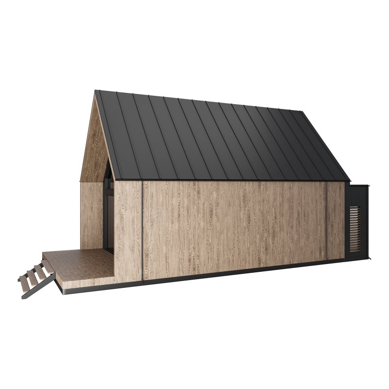 Home Design 9 For Exterior Image 6