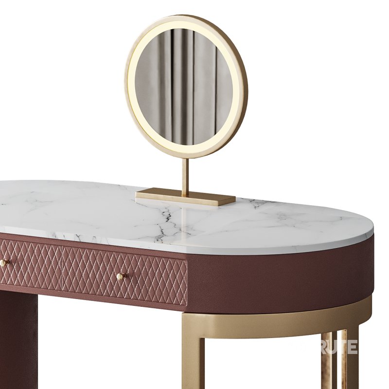 Coiffeuse Amnon Image 12