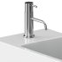 WASHBASIN-01 - Thumbnail 11