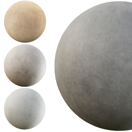 Plaster 02 – seamless
