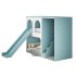 Childrens bunk bed 42 - Thumbnail 5