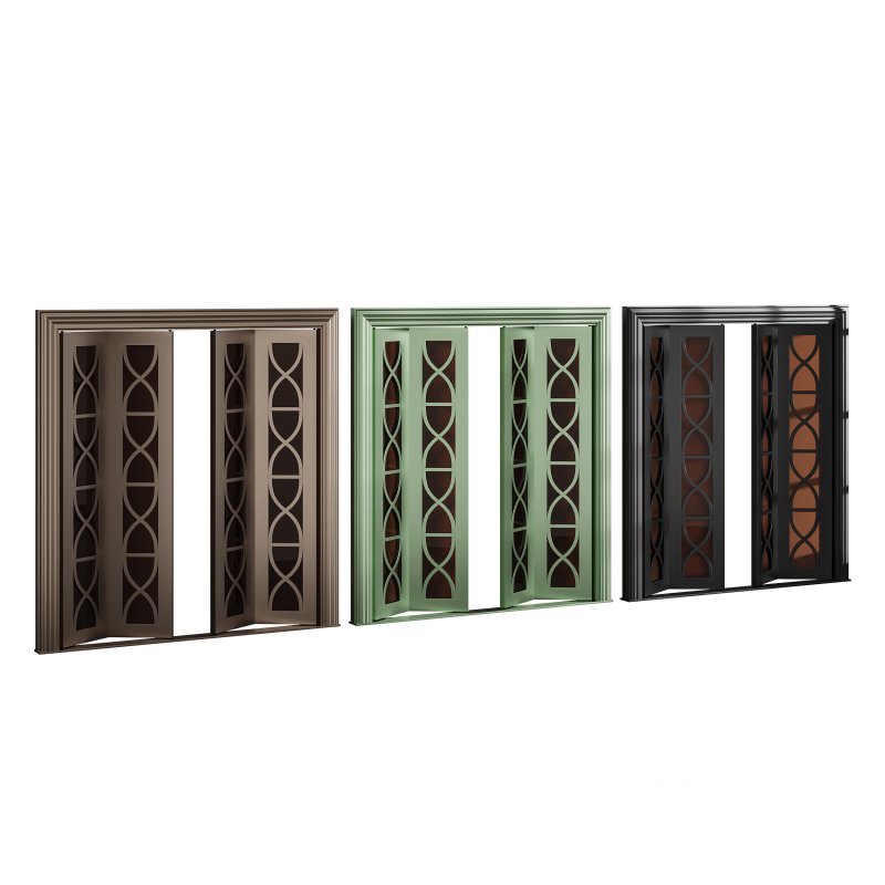 Prime Doors 29 Image 3