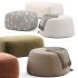 PAVE Pouf - Thumbnail 6