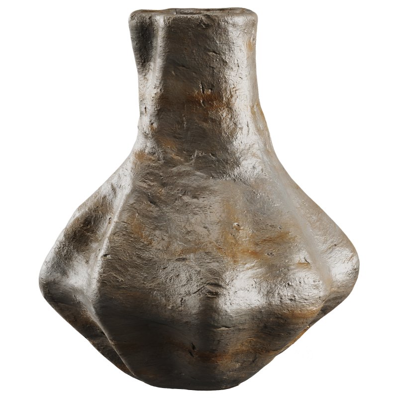 Vase Image 4