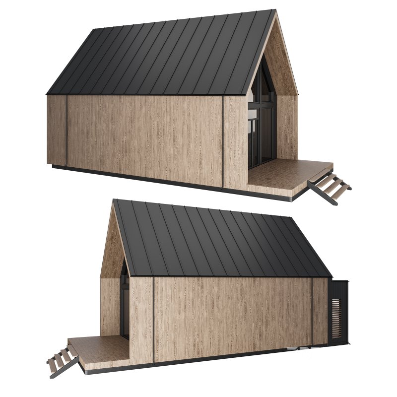 Home Design 9 For Exterior Image 9