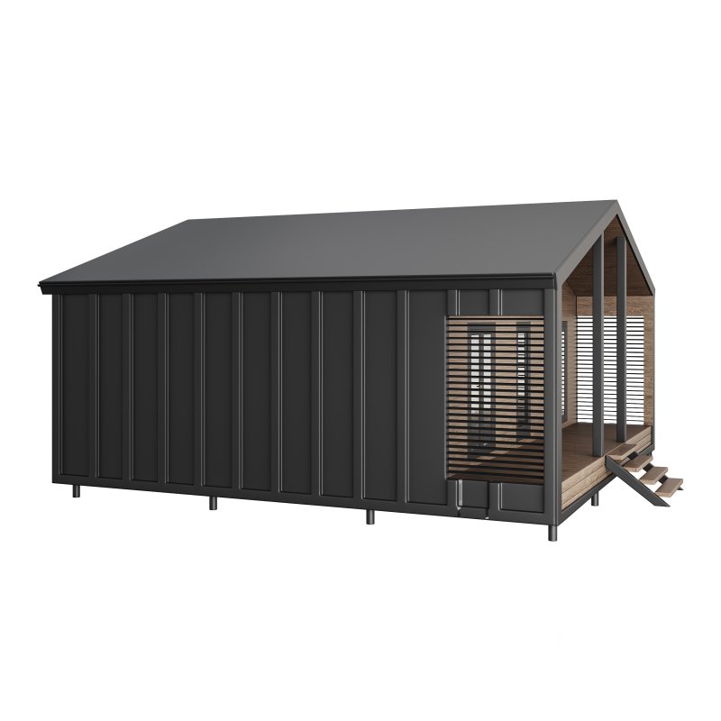 Home Design 4 For Exterior Image 7