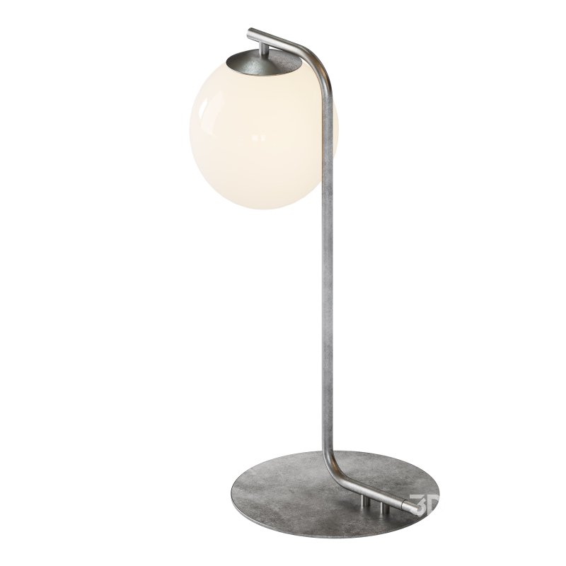 Tafellamp Grant Image 10