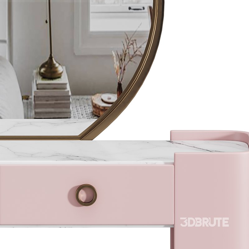 MASTER BED ROOM Image 11