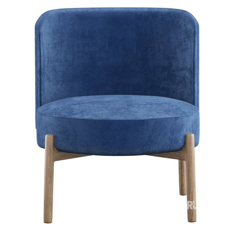 amalia chair Image 3