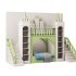 Childrens bunk bed 38 - Thumbnail 7