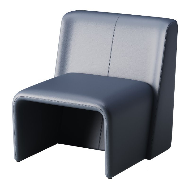 Legacy Armchair Image 12