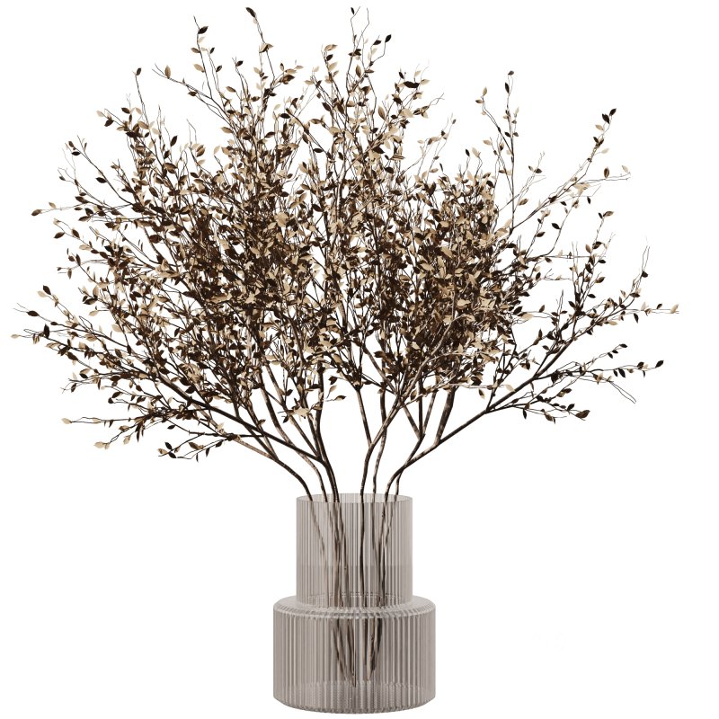 Dry branch set48 Image 1