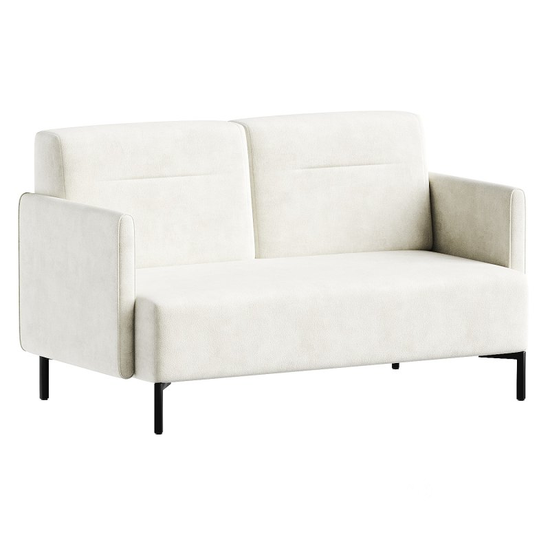 sofa jigarrang Image 2