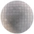 Stone Paving 02 – Seamless - Thumbnail 1