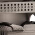 Childrens bunk bed 39 - Thumbnail 15