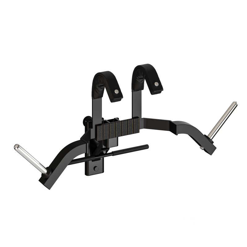 ATX® Leg Master – Rack Add-On Image 6