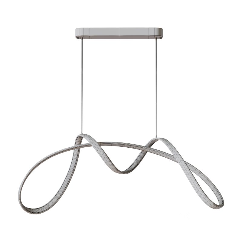 NORVIN B LUX Image 14