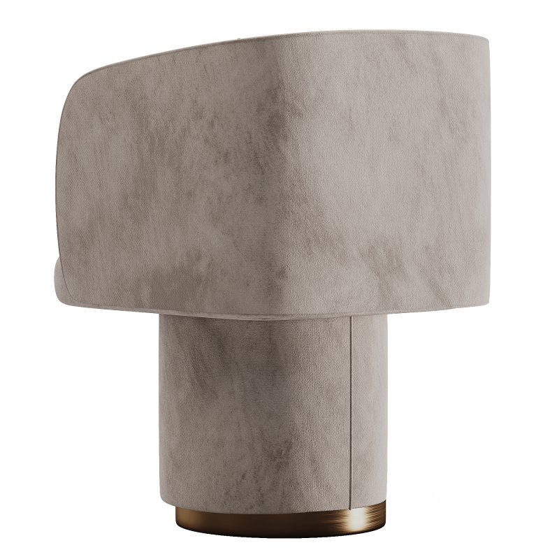 Dining Chair Marly Image 5