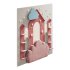 Kids wall panell 5 - Thumbnail 4