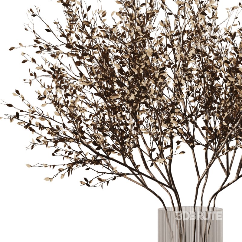 Dry branch set48 Image 4