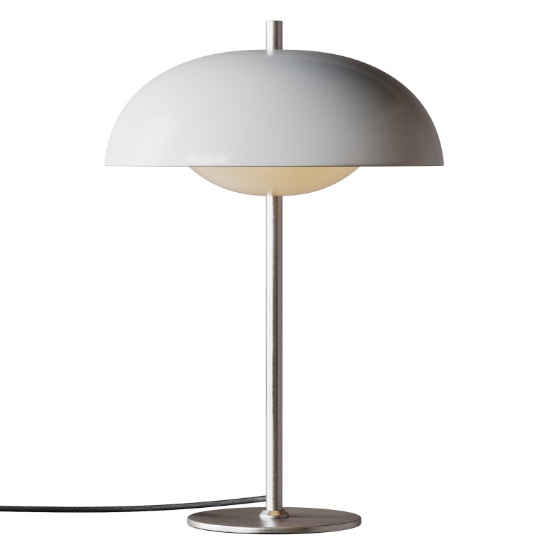 Tafellamp Mathea Image 4