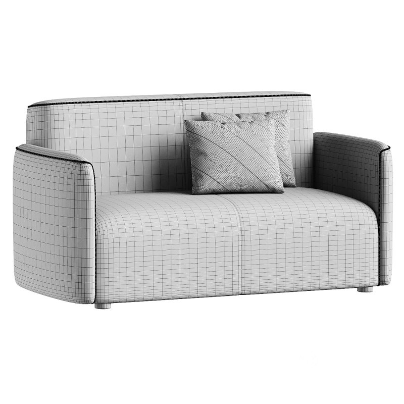 sofa kastel 2 Image 7