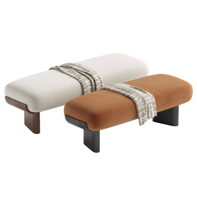 Banquette Kanbina Image 4