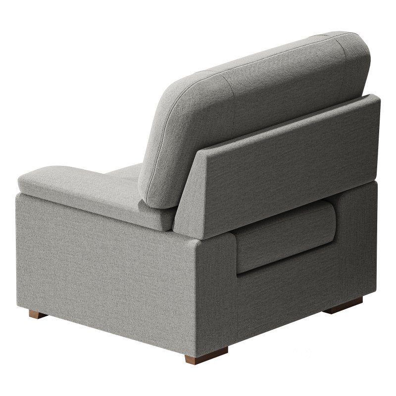 Lexicon Elon Chair Image 5