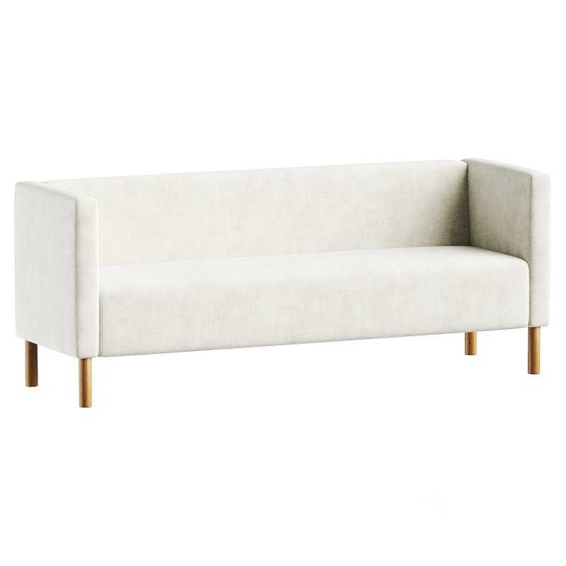 sofa meeter Image 2