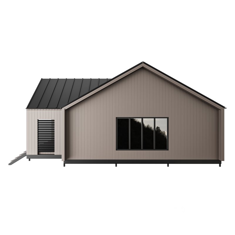 Home Design 8 For Exterior Image 9