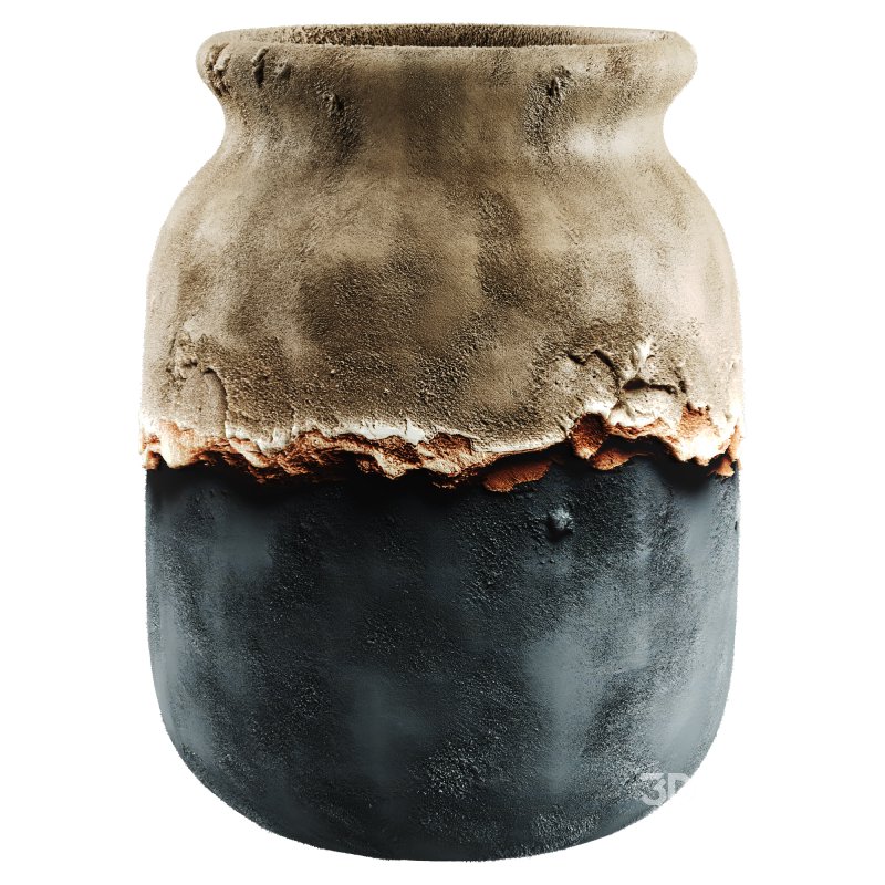 Vase Image 4