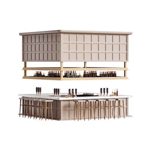 BAR 11