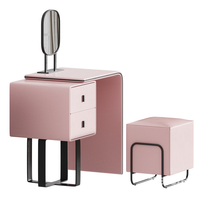 Meuble lavabo Image 10