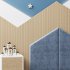 Kids wall panel 1 - Thumbnail 6