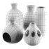 Vase - Thumbnail 5