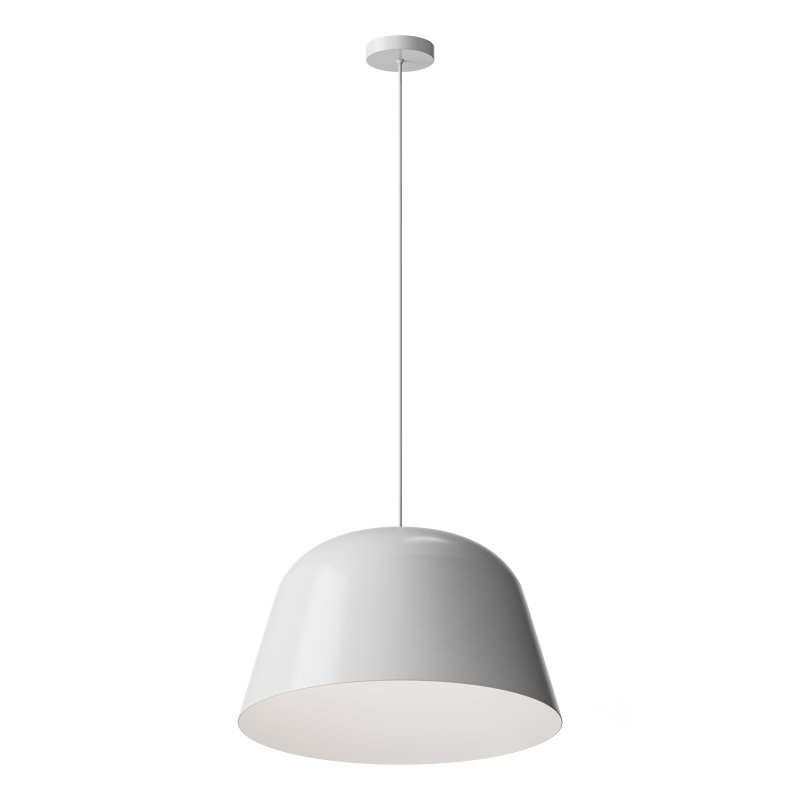 Ambit pendant lamp Image 6