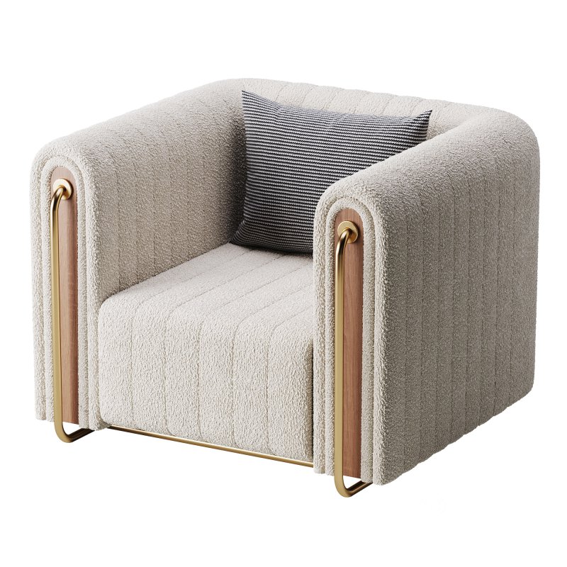 ARMCHAIR RIVERS Image 9