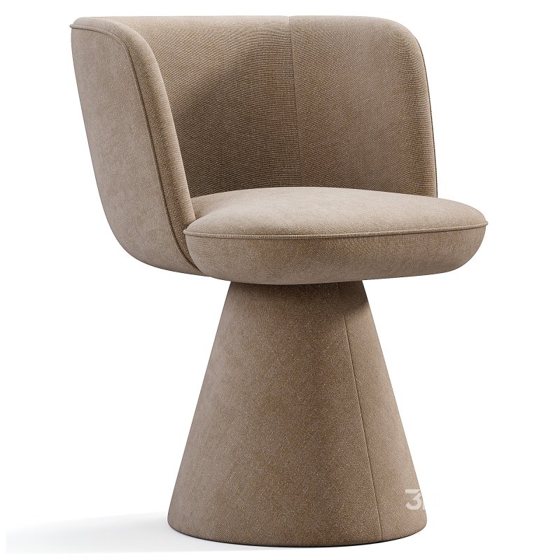 Flair O’ Chair Image 3