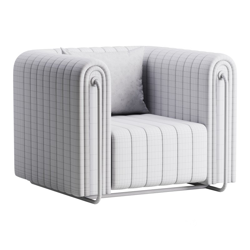 ARMCHAIR RIVERS Image 14