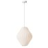 Nelson Bubble Pendant Lamps Collection - Thumbnail 3