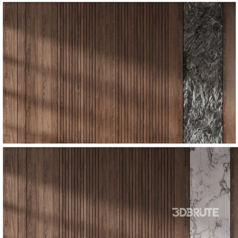 Decorative Panel 003 Image 1