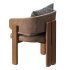 Oslo Chair - Thumbnail 12