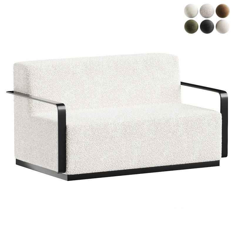 tetris sofa 6 Image 6